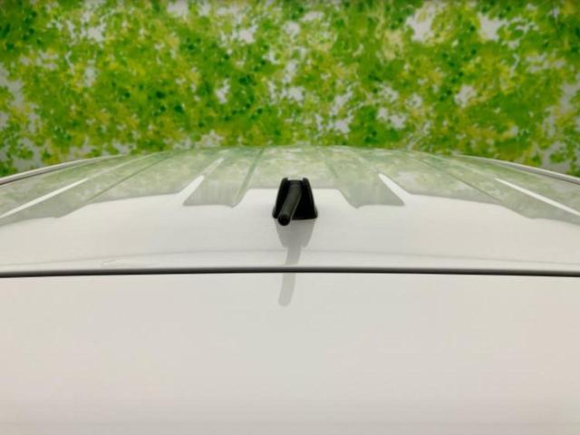 �v�d�b�`�q�r�̍݌Ƀy�[�W�����������������ɂ��肪�Ƃ��������܂��I�v�d�b�`�q�r�́u���q�l���v�����b�g�[�ɂ��q�l�̃J�[���C�t��S�͂ŃT�|�[�g�������܂��I