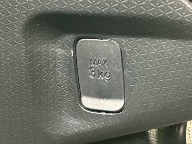 タント カスタムＲＳ　保証書／フリップダウンモニター／衝突安全装置／両側電動スライドドア／シートヒーター　前席／車線逸脱防止支援システム／ヘッドランプ　ＬＥＤ／ＵＳＢジャック／ＥＴＣ／ＥＢＤ付ＡＢＳ／横滑り防止装置　禁煙車（35枚目）