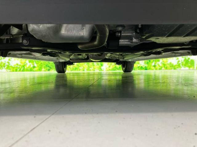 タント カスタムＲＳ　保証書／フリップダウンモニター／衝突安全装置／両側電動スライドドア／シートヒーター　前席／車線逸脱防止支援システム／ヘッドランプ　ＬＥＤ／ＵＳＢジャック／ＥＴＣ／ＥＢＤ付ＡＢＳ／横滑り防止装置　禁煙車（45枚目）