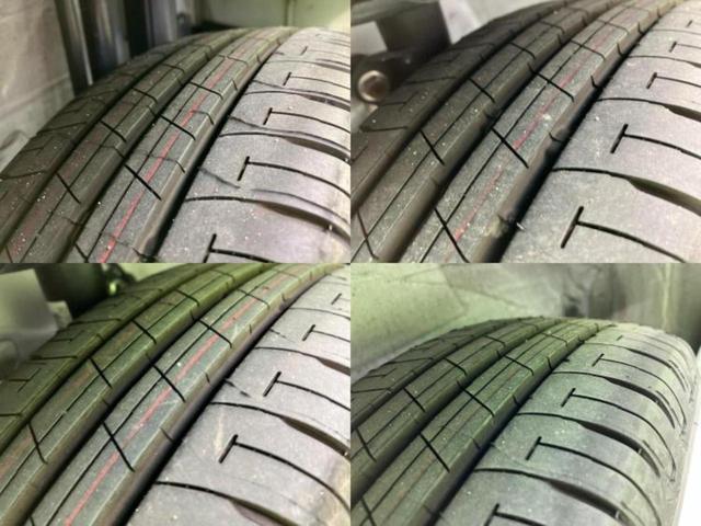 タント カスタムＲＳ　保証書／フリップダウンモニター／衝突安全装置／両側電動スライドドア／シートヒーター　前席／車線逸脱防止支援システム／ヘッドランプ　ＬＥＤ／ＵＳＢジャック／ＥＴＣ／ＥＢＤ付ＡＢＳ／横滑り防止装置　禁煙車（48枚目）