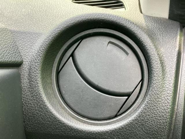 ミライース Ｌ　ＳＡ３　新品タイヤ／社外　ＳＤナビ／衝突安全装置／車線逸脱防止支援システム／Ｂｌｕｅｔｏｏｔｈ接続／ＥＴＣ／ＥＢＤ付ＡＢＳ／横滑り防止装置／アイドリングストップ／地上波デジタルチューナー／エアバッグ　運転席（34枚目）