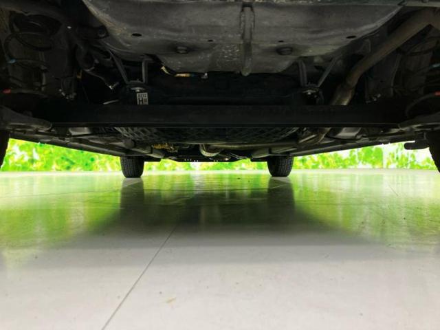 ミライース Ｌ　ＳＡ３　新品タイヤ／社外　ＳＤナビ／衝突安全装置／車線逸脱防止支援システム／Ｂｌｕｅｔｏｏｔｈ接続／ＥＴＣ／ＥＢＤ付ＡＢＳ／横滑り防止装置／アイドリングストップ／地上波デジタルチューナー／エアバッグ　運転席（37枚目）