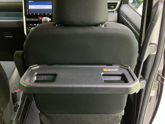 ルーミー カスタムＧ　純正　９インチ　ナビ／両側電動スライドドア／シートヒーター　前席／ドライブレコーダー　社外／ヘッドランプ　ＬＥＤ／Ｂｌｕｅｔｏｏｔｈ接続／ＥＴＣ／ＥＢＤ付ＡＢＳ／横滑り防止装置　バックカメラ　ドラレコ（41枚目）