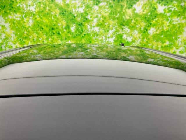 ルーミー カスタムＧ　純正　９インチ　ナビ／両側電動スライドドア／シートヒーター　前席／ドライブレコーダー　社外／ヘッドランプ　ＬＥＤ／Ｂｌｕｅｔｏｏｔｈ接続／ＥＴＣ／ＥＢＤ付ＡＢＳ／横滑り防止装置　バックカメラ　ドラレコ（47枚目）