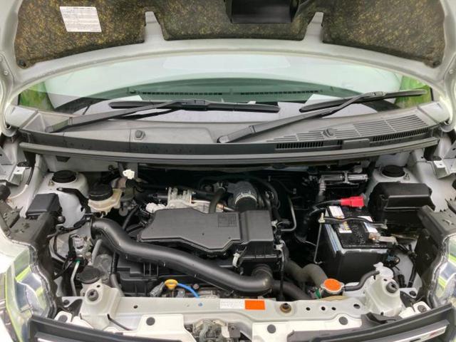 トール カスタムＧリミテッド２ＳＡ３　純正　ＳＤナビ／衝突安全装置／両側電動スライドドア／シートヒーター／パノラマモニター／車線逸脱防止支援システム／ドライブレコーダー　純正／ヘッドランプ　ＬＥＤ／Ｂｌｕｅｔｏｏｔｈ接続／ＥＴＣ　ドラレコ（48枚目）