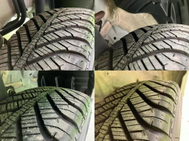 トール カスタムＧリミテッド２ＳＡ３　純正　ＳＤナビ／衝突安全装置／両側電動スライドドア／シートヒーター／パノラマモニター／車線逸脱防止支援システム／ドライブレコーダー　純正／ヘッドランプ　ＬＥＤ／Ｂｌｕｅｔｏｏｔｈ接続／ＥＴＣ　ドラレコ（49枚目）