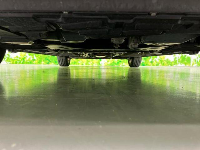 シルフィ Ｇ　保証書／純正　ＳＤナビ／ヘッドランプ　ＨＩＤ／Ｂｌｕｅｔｏｏｔｈ接続／ＥＴＣ／ＥＢＤ付ＡＢＳ／横滑り防止装置／バックモニター／ワンセグＴＶ／エアバッグ　運転席／エアバッグ　助手席　バックカメラ（44枚目）