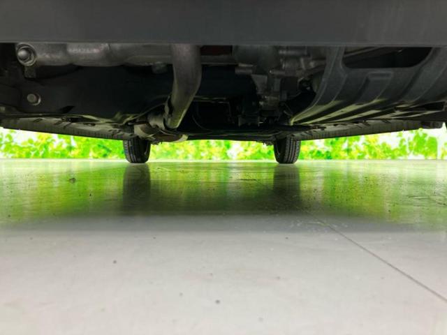 Ｎ－ＢＯＸ Ｇ　ＳＳパッケージ　保証書／純正　ＳＤナビ／両側電動スライドドア／シートヒーター　前席／ドライブレコーダー　社外／Ｂｌｕｅｔｏｏｔｈ接続／ＥＴＣ／ＥＢＤ付ＡＢＳ／横滑り防止装置／アイドリングストップ／バックモニター（44枚目）