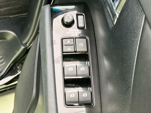 アルファード Ｓ　Ａパッケージタイプブラック　サンルーフ／保証書／純正　９インチ　ＳＤナビ／フリップダウンモニター／両側電動スライドドア／シート　ハーフレザー／電動バックドア／ドライブレコーダー　社外／ヘッドランプ　ＬＥＤ　バックカメラ　ドラレコ（44枚目）