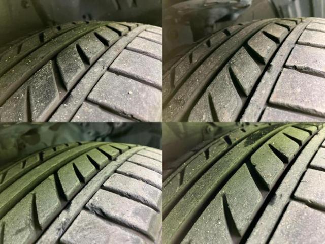 アルファード Ｓ　Ａパッケージタイプブラック　サンルーフ／保証書／純正　９インチ　ＳＤナビ／フリップダウンモニター／両側電動スライドドア／シート　ハーフレザー／電動バックドア／ドライブレコーダー　社外／ヘッドランプ　ＬＥＤ　バックカメラ　ドラレコ（52枚目）