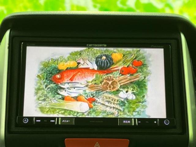 Ｎ－ＢＯＸカスタム ＳＳブラックスタイルパッケージ　新品タイヤ／保証書／社外　ＳＤナビ／両側電動スライドドア／シートヒーター／ドライブレコーダー　社外／ヘッドランプ　ＨＩＤ／Ｂｌｕｅｔｏｏｔｈ接続／ＥＴＣ／ＥＢＤ付ＡＢＳ／横滑り防止装置　バックカメラ（12枚目）