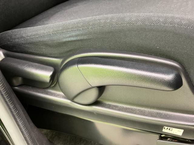 Ｎ－ＢＯＸカスタム ＳＳブラックスタイルパッケージ　新品タイヤ／保証書／社外　ＳＤナビ／両側電動スライドドア／シートヒーター／ドライブレコーダー　社外／ヘッドランプ　ＨＩＤ／Ｂｌｕｅｔｏｏｔｈ接続／ＥＴＣ／ＥＢＤ付ＡＢＳ／横滑り防止装置　バックカメラ（40枚目）