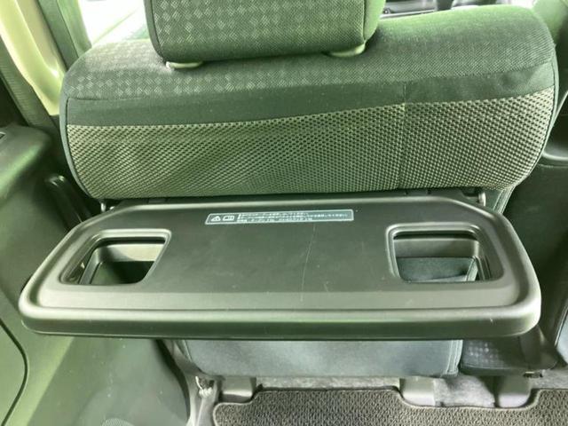 Ｎ－ＢＯＸカスタム ＳＳブラックスタイルパッケージ　新品タイヤ／保証書／社外　ＳＤナビ／両側電動スライドドア／シートヒーター／ドライブレコーダー　社外／ヘッドランプ　ＨＩＤ／Ｂｌｕｅｔｏｏｔｈ接続／ＥＴＣ／ＥＢＤ付ＡＢＳ／横滑り防止装置　バックカメラ（41枚目）