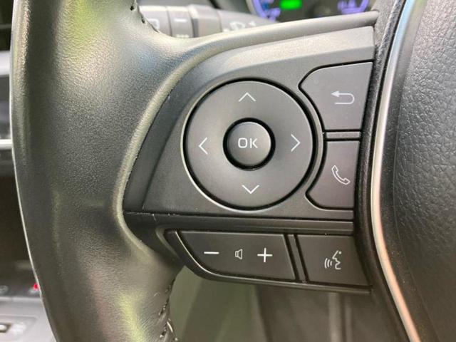 ハリアーハイブリッド Ｓ　保証書／ディスプレイオーディオ８インチ／衝突安全装置／車線逸脱防止支援システム／ヘッドランプ　ＬＥＤ／ＵＳＢジャック／Ｂｌｕｅｔｏｏｔｈ接続／ＥＴＣ／ＥＢＤ付ＡＢＳ／横滑り防止装置　バックカメラ　ＴＶ（29枚目）