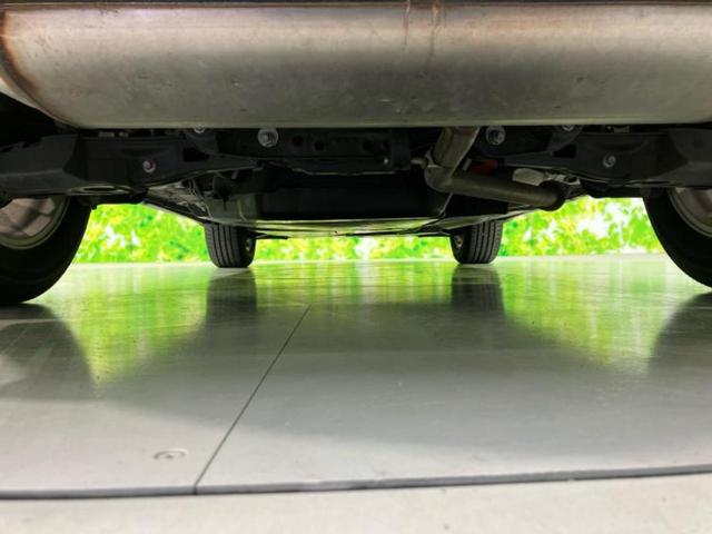 ハリアーハイブリッド Ｓ　保証書／ディスプレイオーディオ８インチ／衝突安全装置／車線逸脱防止支援システム／ヘッドランプ　ＬＥＤ／ＵＳＢジャック／Ｂｌｕｅｔｏｏｔｈ接続／ＥＴＣ／ＥＢＤ付ＡＢＳ／横滑り防止装置　バックカメラ　ＴＶ（39枚目）