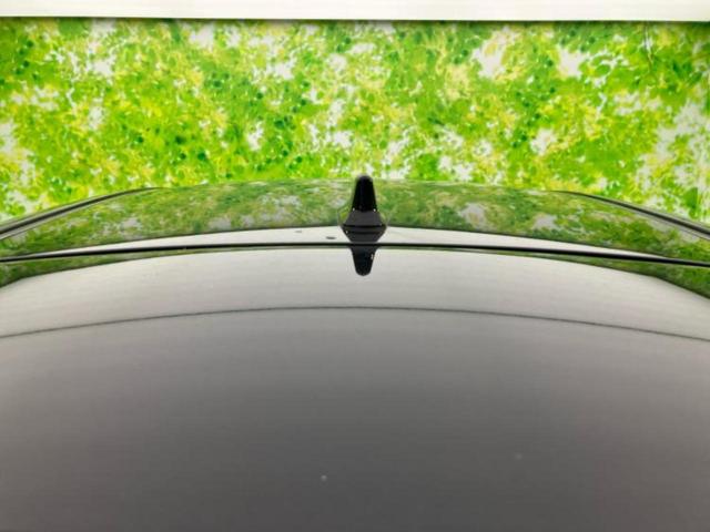 ハリアーハイブリッド Ｓ　保証書／ディスプレイオーディオ８インチ／衝突安全装置／車線逸脱防止支援システム／ヘッドランプ　ＬＥＤ／ＵＳＢジャック／Ｂｌｕｅｔｏｏｔｈ接続／ＥＴＣ／ＥＢＤ付ＡＢＳ／横滑り防止装置　バックカメラ　ＴＶ（41枚目）