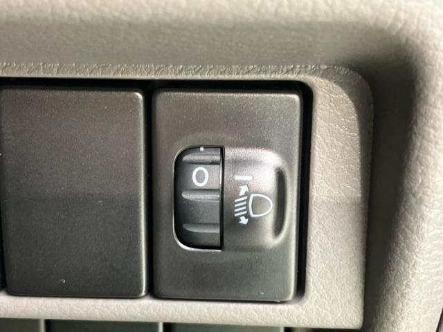 ミニキャブバン Ｇ　社外　メモリーナビ／イーアシスト（ミツビシ）／シートヒーター　前席／車線逸脱防止支援システム／登録済未使用車／ドライブレコーダー　社外／ヘッドランプ　ＬＥＤ／Ｂｌｕｅｔｏｏｔｈ接続／ＥＴＣ　ＤＶＤ再生（24枚目）