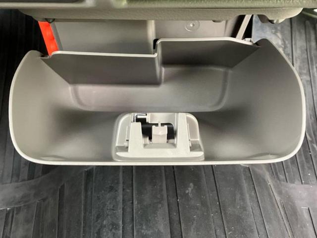 ミニキャブバン Ｇ　社外　メモリーナビ／イーアシスト（ミツビシ）／シートヒーター　前席／車線逸脱防止支援システム／登録済未使用車／ドライブレコーダー　社外／ヘッドランプ　ＬＥＤ／Ｂｌｕｅｔｏｏｔｈ接続／ＥＴＣ　ＤＶＤ再生（33枚目）