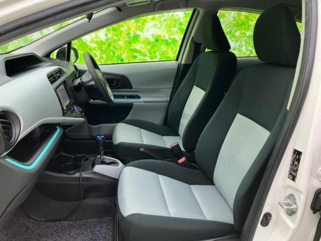 �l�b�g�ŎԂ����Ă��Ă��C���[�W���N���Ȃ��E�E�E�F�X�ȉ�Ђ�Ԃ����肷���ĉ����ǂ��̂�������Ȃ��E�E�E�������l���̂��q�l�I�����k�݂̂ł��n�j�ł��I�v�d�b�`�q�r�ł͒��Îԍw���̊�{�����`�����܂��I