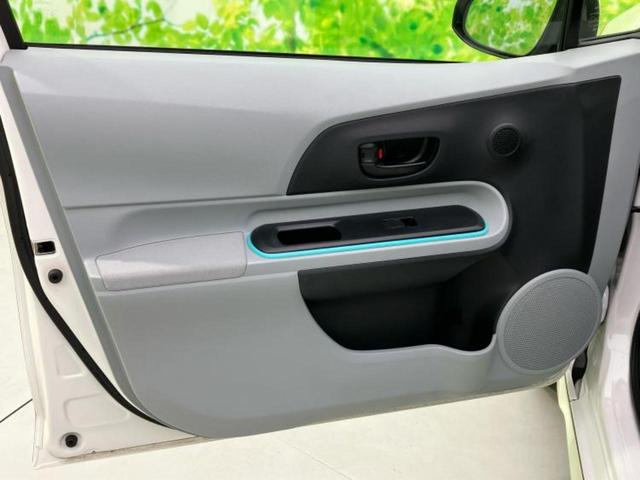 �u���̎Ԃ̎ʐ^�������ƌ������v�u��Ԃ��C�ɂȂ�v�u���̑����͂��Ă���H�v�ǂ�ȏ����ȋ^��ł����C�y�ɂ��₢���킹���������I