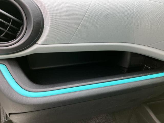 �i�r�A�h�����R�A�d�s�b�A�t���b�v�_�E�����j�^�[�A�f�W�^���C���i�[�~���[�������c��t���\�ł��I�I�v�V�������L�x�Ɏ�葵���Ă���܂��̂ł����S���������I