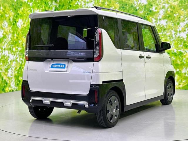 �S���ɓX�܂�W�J���Ă���̂łǂ��ł������񂹂��\�ł��I���̎Ԃ��C�ɂȂ邯�ǉ���������E�E�E�ƒ��߂�K�v�͂���܂���I���ʓr������K�v�ł��B