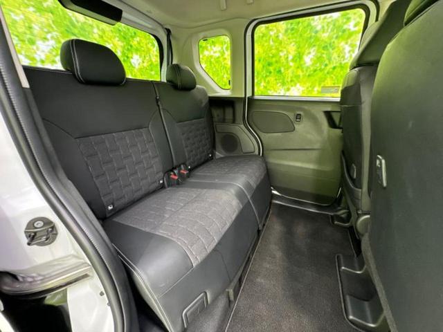 �v�d�b�`�q�r�ł͂قږ����V�����݌Ɏԗ�����ׂ��Ă���܂��I���q�l�̂�������������P�䂪�����Ƃv�d�b�`�q�r�ɂ���͂��ł��I