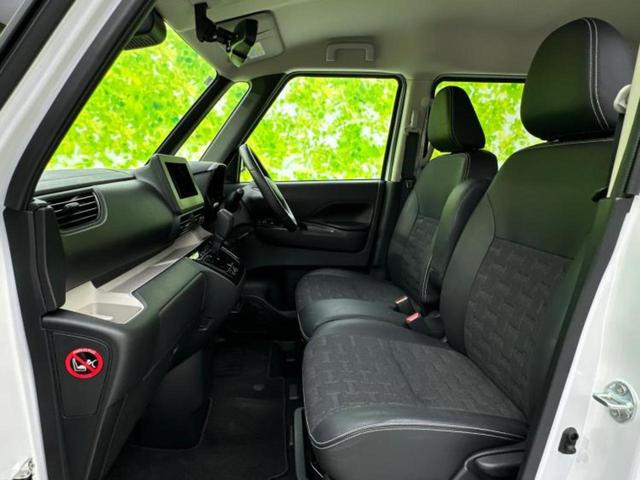 �l�b�g�ŎԂ����Ă��Ă��C���[�W���N���Ȃ��E�E�E�F�X�ȉ�Ђ�Ԃ����肷���ĉ����ǂ��̂�������Ȃ��E�E�E�������l���̂��q�l�I�����k�݂̂ł��n�j�ł��I�v�d�b�`�q�r�ł͒��Îԍw���̊�{�����`�����܂��I