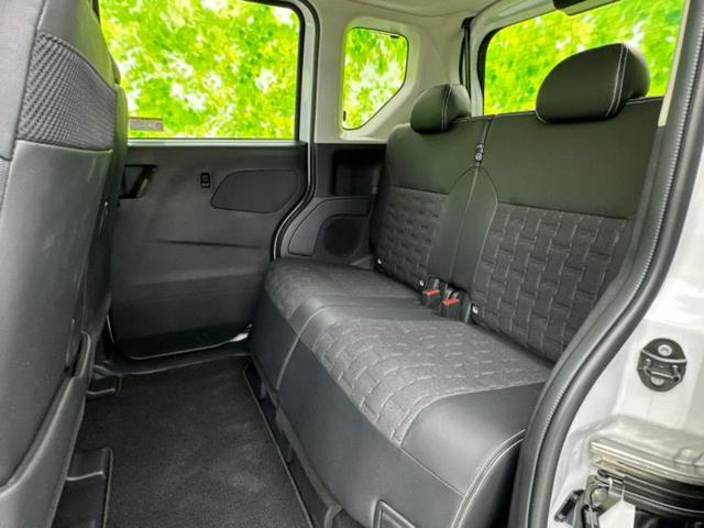 �v�d�b�`�q�r�ł͊e���k�Ȃɑ�^���j�^�[�����p�ӂ��Ă���܂��I���₷�����ʂł������ƑS���̍݌ɂ��������������܂��I���񂲗��X���҂����Ă���܂��I