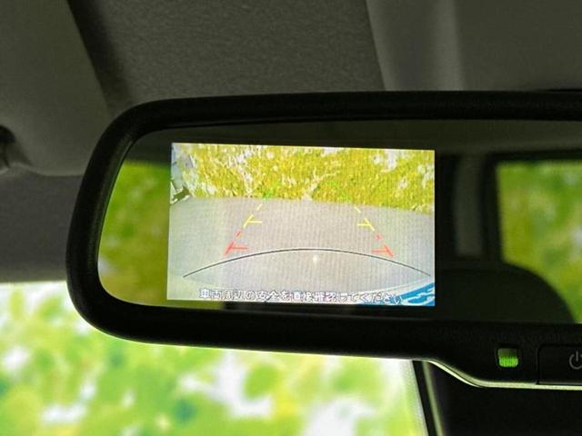 ���̈��Ԃ�����Ŕ����́H���Ђō��肵�Ďv�����������ăV���b�N�E�E�E����Ȃ��q�l�I�����x�v�d�b�`�q�r�̉��承�i���������������I���q�l���ł��邾�������ɂ���芷���ł���悤����t�撣��܂��I