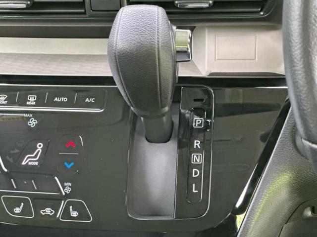 �v�d�b�`�q�r�̓W����ł͎��ۂɌ��āA�G���Ă��Ԃ����I�т��������܂��I�m���̖L�x�ȉc�ƃX�^�b�t���l�X�ȃJ�[���C�t������Ă������܂��I