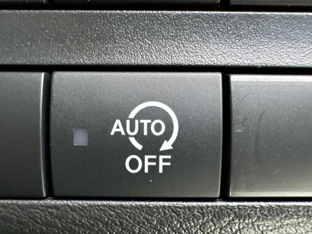 ���Ԃɍ��킹�Ė����ۏ؈ȊO�ɂ��A�ۏ͈ؔ́A���ԁA�������g�[�������L���ۏ؂����p�ӂ��Ă���܂��I���ÎԂ̍w�������߂Ăŕs���E�E�E�Ƃ������q�l�������S���������I