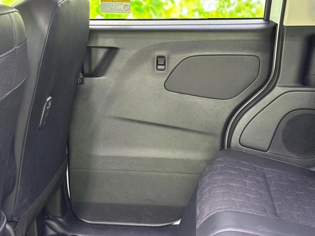 �u���̎Ԃ̎ʐ^�������ƌ������v�u��Ԃ��C�ɂȂ�v�u���̑����͂��Ă���H�v�ǂ�ȏ����ȋ^��ł����C�y�ɂ��₢���킹���������I