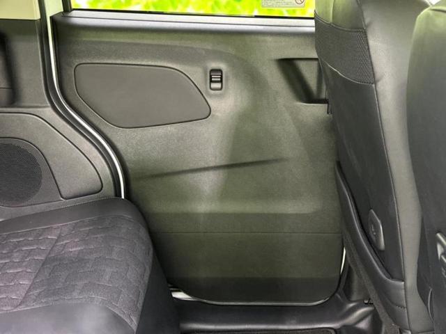 �v�d�b�`�q�r�ł͂قږ����V�����݌Ɏԗ�����ׂ��Ă���܂��I���q�l�̂�������������P�䂪�����Ƃv�d�b�`�q�r�ɂ���͂��ł��I