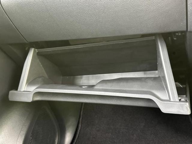 ���Ԃɍ��킹�Ė����ۏ؈ȊO�ɂ��A�ۏ͈ؔ́A���ԁA�������g�[�������L���ۏ؂����p�ӂ��Ă���܂��I���ÎԂ̍w�������߂Ăŕs���E�E�E�Ƃ������q�l�������S���������I