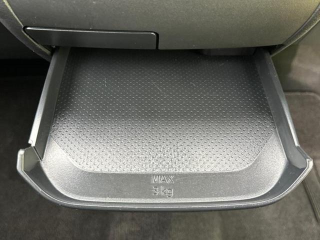 �S���ɓX�܂�W�J���Ă���̂łǂ��ł������񂹂��\�ł��I���̎Ԃ��C�ɂȂ邯�ǉ���������E�E�E�ƒ��߂�K�v�͂���܂���I���ʓr������K�v�ł��B