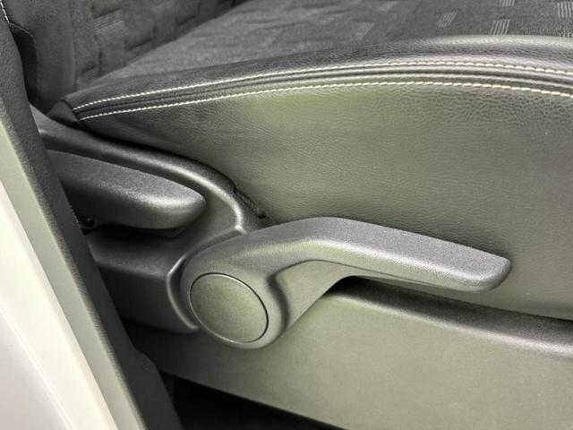 �����ł̂��x�������������̂��q�l�I�܂��͂����ς肾���ł����񂨖₢���킹���������I���q�l�ɍœK�Ȃ��x�����v����������Ă������܂��I