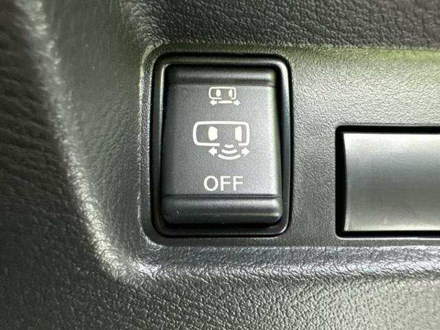 �v�d�b�`�q�r�̓W����ł͎��ۂɌ��āA�G���Ă��Ԃ����I�т��������܂��I�m���̖L�x�ȉc�ƃX�^�b�t���l�X�ȃJ�[���C�t������Ă������܂��I