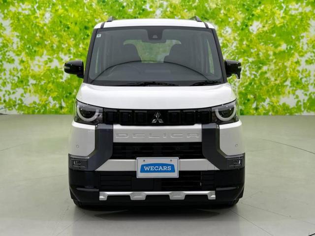 ������̂��Ԃ͂������ł��傤���H�����ł��C�ɂȂ��Ă��������܂����琥�񂨖₢���킹���������I����ɂ��Ԃ̏ڍׂ������肢�����܂��I