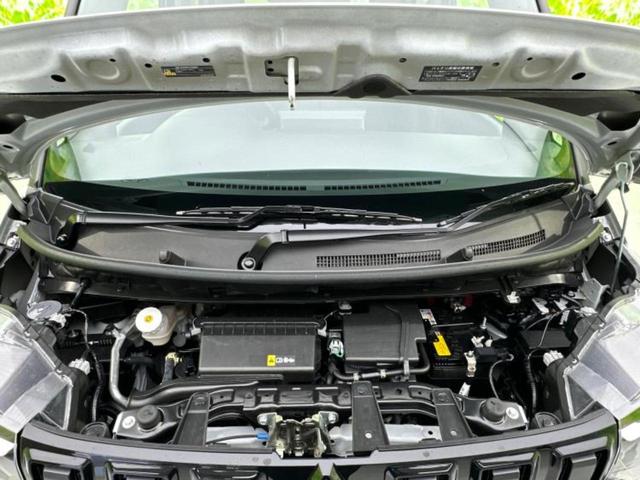 �S���ɓX�܂�W�J���Ă���̂łǂ��ł������񂹂��\�ł��I���̎Ԃ��C�ɂȂ邯�ǉ���������E�E�E�ƒ��߂�K�v�͂���܂���I���ʓr������K�v�ł��B