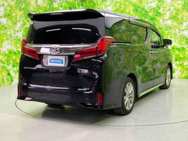 �S���ɓX�܂�W�J���Ă���̂łǂ��ł������񂹂��\�ł��I���̎Ԃ��C�ɂȂ邯�ǉ���������E�E�E�ƒ��߂�K�v�͂���܂���I���ʓr������K�v�ł��B