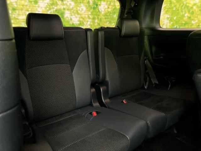 �l�b�g�ŎԂ����Ă��Ă��C���[�W���N���Ȃ��E�E�E�F�X�ȉ�Ђ�Ԃ����肷���ĉ����ǂ��̂�������Ȃ��E�E�E�������l���̂��q�l�I�����k�݂̂ł��n�j�ł��I�v�d�b�`�q�r�ł͒��Îԍw���̊�{�����`�����܂��I