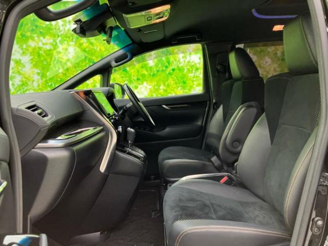 �v�d�b�`�q�r�ł͊e���k�Ȃɑ�^���j�^�[�����p�ӂ��Ă���܂��I���₷�����ʂł������ƑS���̍݌ɂ��������������܂��I���񂲗��X���҂����Ă���܂��I