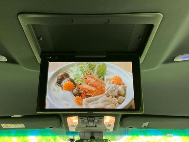 �i�r�A�h�����R�A�d�s�b�A�t���b�v�_�E�����j�^�[�A�f�W�^���C���i�[�~���[�������c��t���\�ł��I�I�v�V�������L�x�Ɏ�葵���Ă���܂��̂ł����S���������I