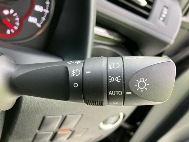 ���Y�Ԃ���A���Ԃ܂ő��l�Ȃ��q�l�̃j�[�Y�̂������ł���悤�ɁA�S���K�͂ŖL�x�ȍ݌ɓW�J�I�Ԃ̂��ƂȂ�v�d�b�`�q�r�ցI