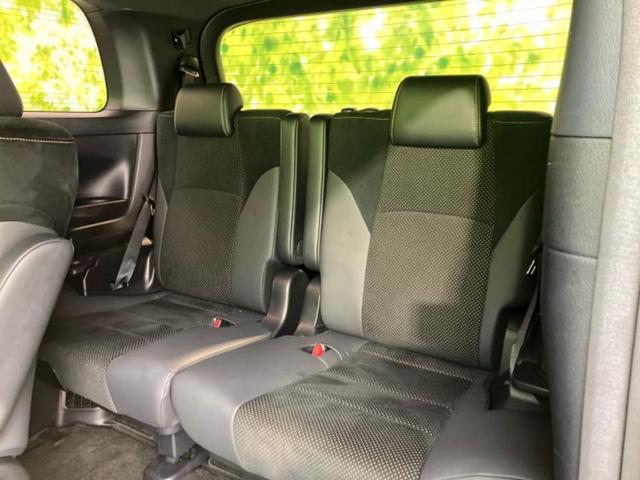 �v�d�b�`�q�r�i�E�B�[�J�[�Y�j�͑S���Q�T�O�X�ܓW�J�I��Ƃ̓s����A�ԗ������������Ȃ��ꍇ���������܂��B���X�O�ɂ��⍇��������