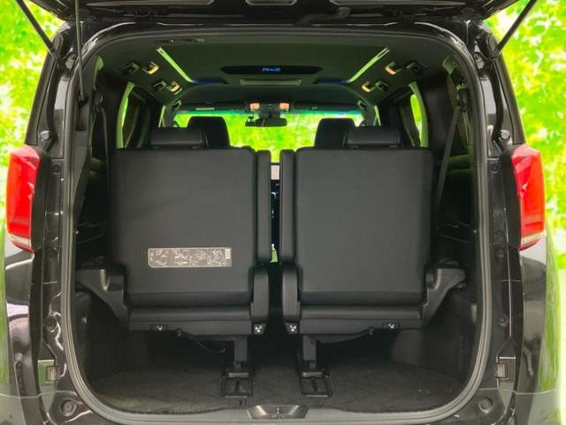 �v�d�b�`�q�r�̍݌Ƀy�[�W�����������������ɂ��肪�Ƃ��������܂��I�v�d�b�`�q�r�́u���q�l���v�����b�g�[�ɂ��q�l�̃J�[���C�t��S�͂ŃT�|�[�g�������܂��I