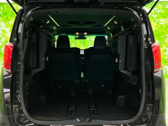 �S���ɓX�܂�W�J���Ă���̂łǂ��ł������񂹂��\�ł��I���̎Ԃ��C�ɂȂ邯�ǉ���������E�E�E�ƒ��߂�K�v�͂���܂���I���ʓr������K�v�ł��B