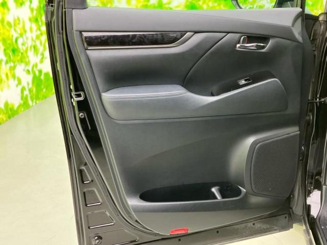 �v�d�b�`�q�r�ł͂قږ����V�����݌Ɏԗ�����ׂ��Ă���܂��I���q�l�̂�������������P�䂪�����Ƃv�d�b�`�q�r�ɂ���͂��ł��I