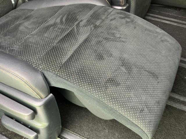 �v�d�b�`�q�r�ł͓o�^�i�͏o�j�ϖ��g�p�Ԃ⑖�s�����P�����������̍݌ɎԂ��������p�ӂ��Ă���܂��I��Ԃ͗ǂ����̂��ǂ����ǁA�V�Ԃ͍����ȁE�E�E����Ȃ��q�l�ɃI�X�X���ł��I